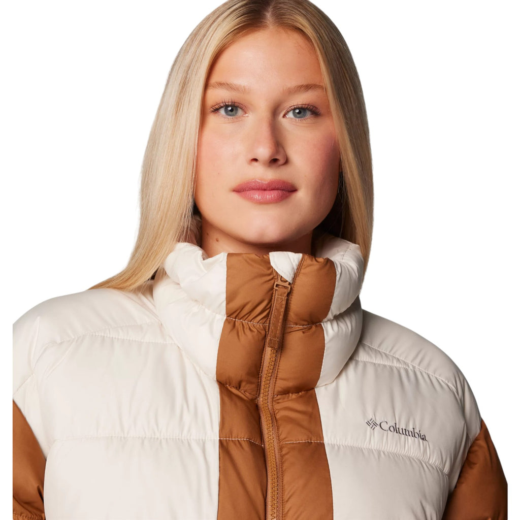 Pike Lake™ Ii Cropped Jacket
