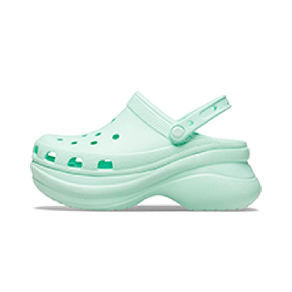 CROCS CLASSIC BAE CLOG W