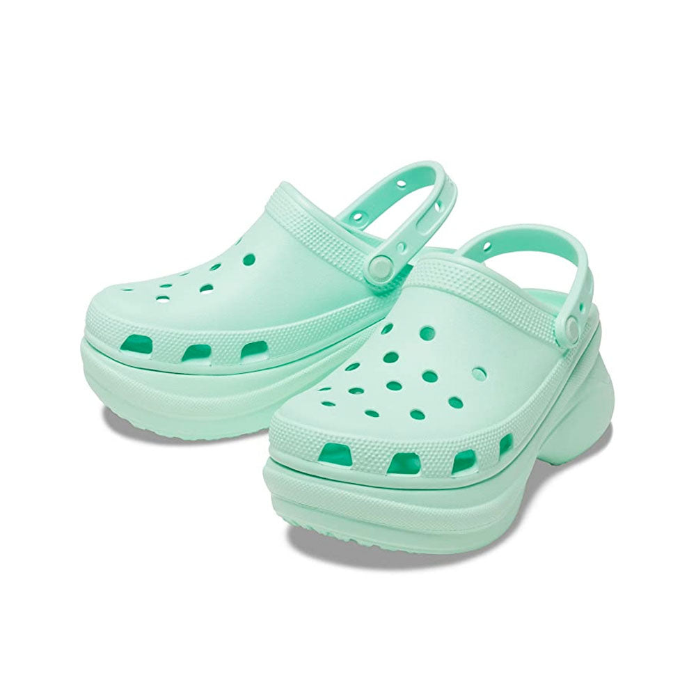 CROCS CLASSIC BAE CLOG W