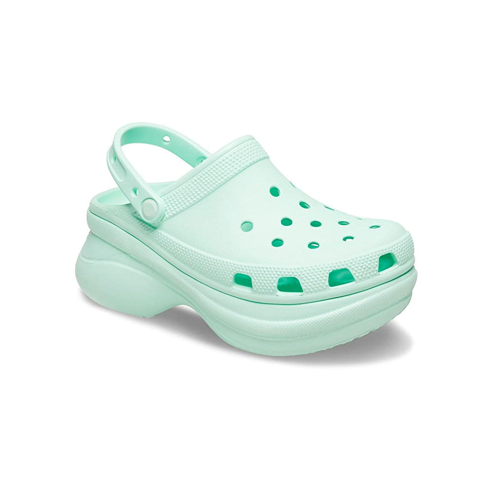 CROCS CLASSIC BAE CLOG W