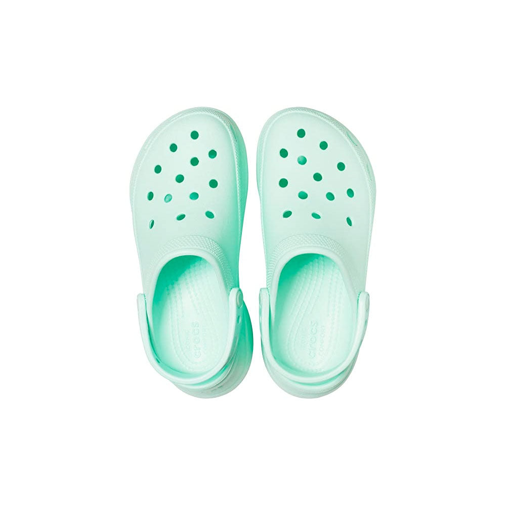 CROCS CLASSIC BAE CLOG W