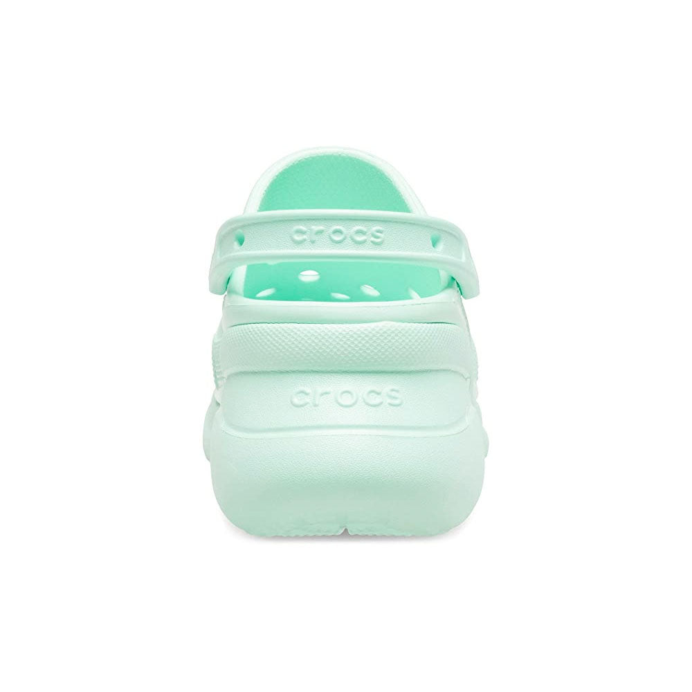 CROCS CLASSIC BAE CLOG W