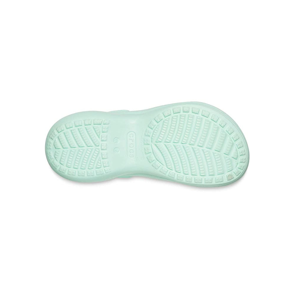 CROCS CLASSIC BAE CLOG W