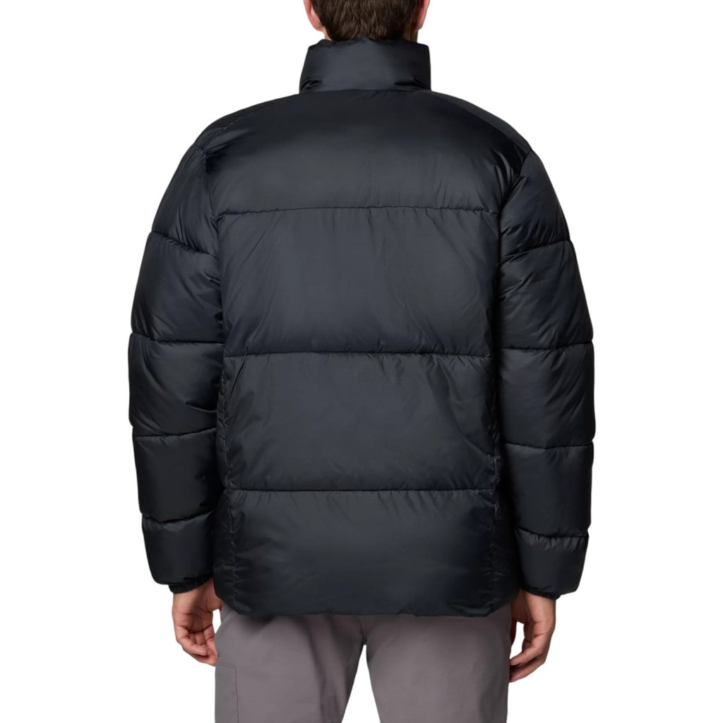 Puffect™ Iii Jacket