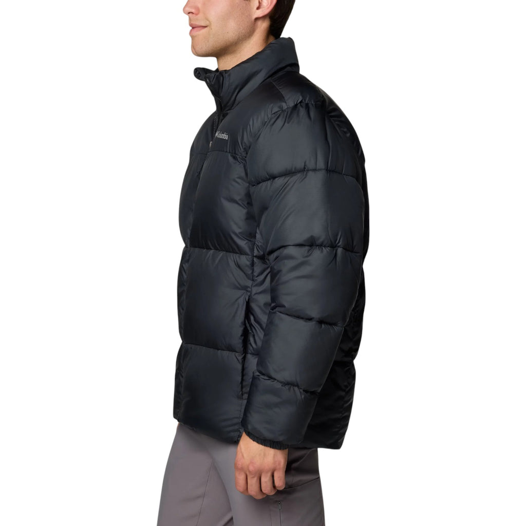 Puffect™ Iii Jacket