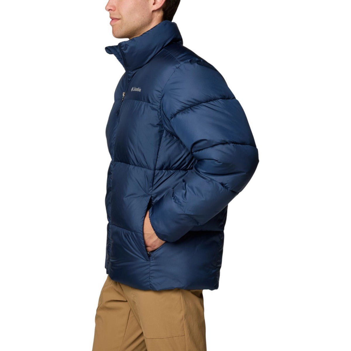 Puffect™ Iii Jacket