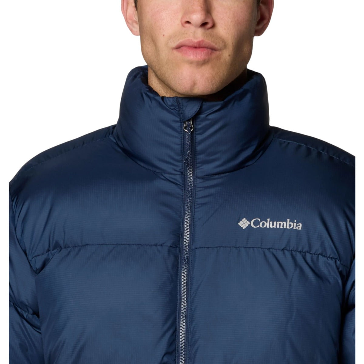 Puffect™ Iii Jacket