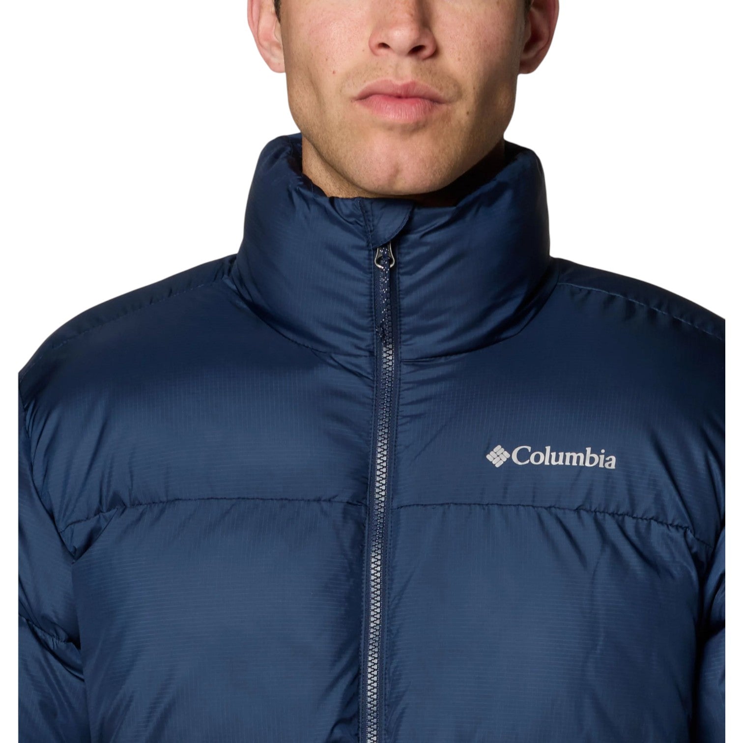 Puffect™ Iii Jacket