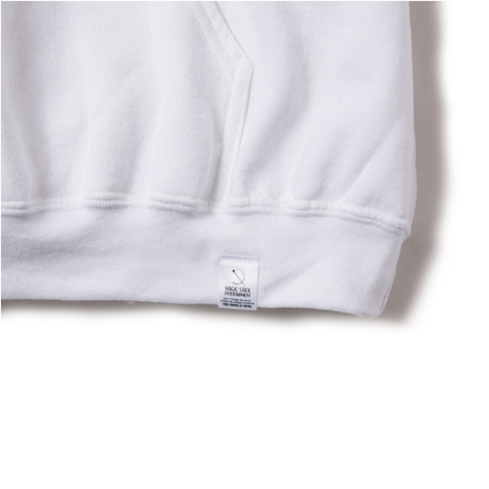 ICE BREAK HOODIE