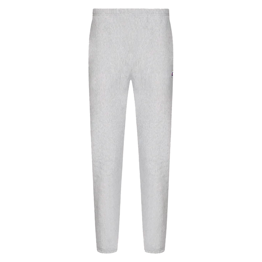 Elastic Cuff Pants