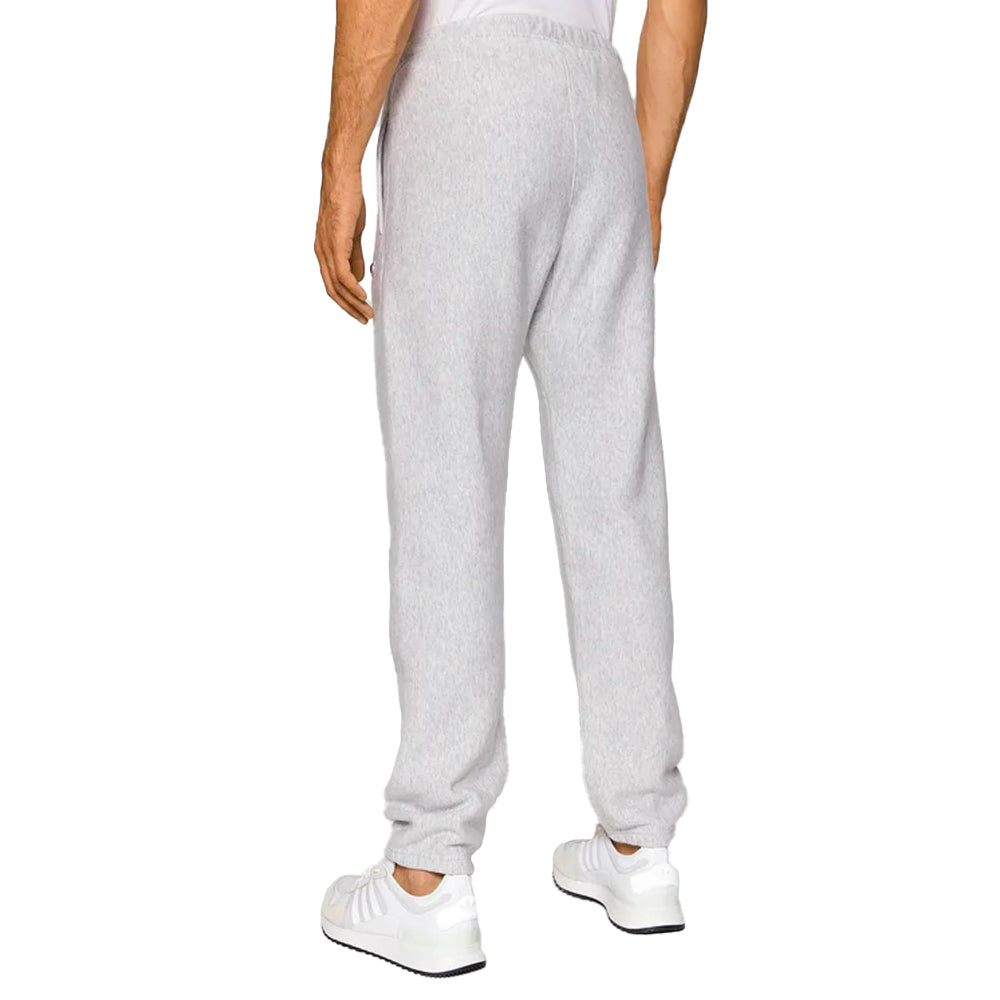 Elastic Cuff Pants