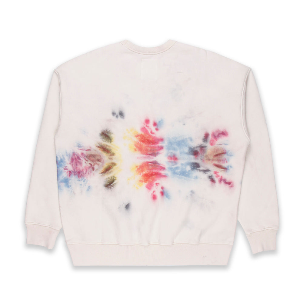 Nature Crewneck Sweatshirt
