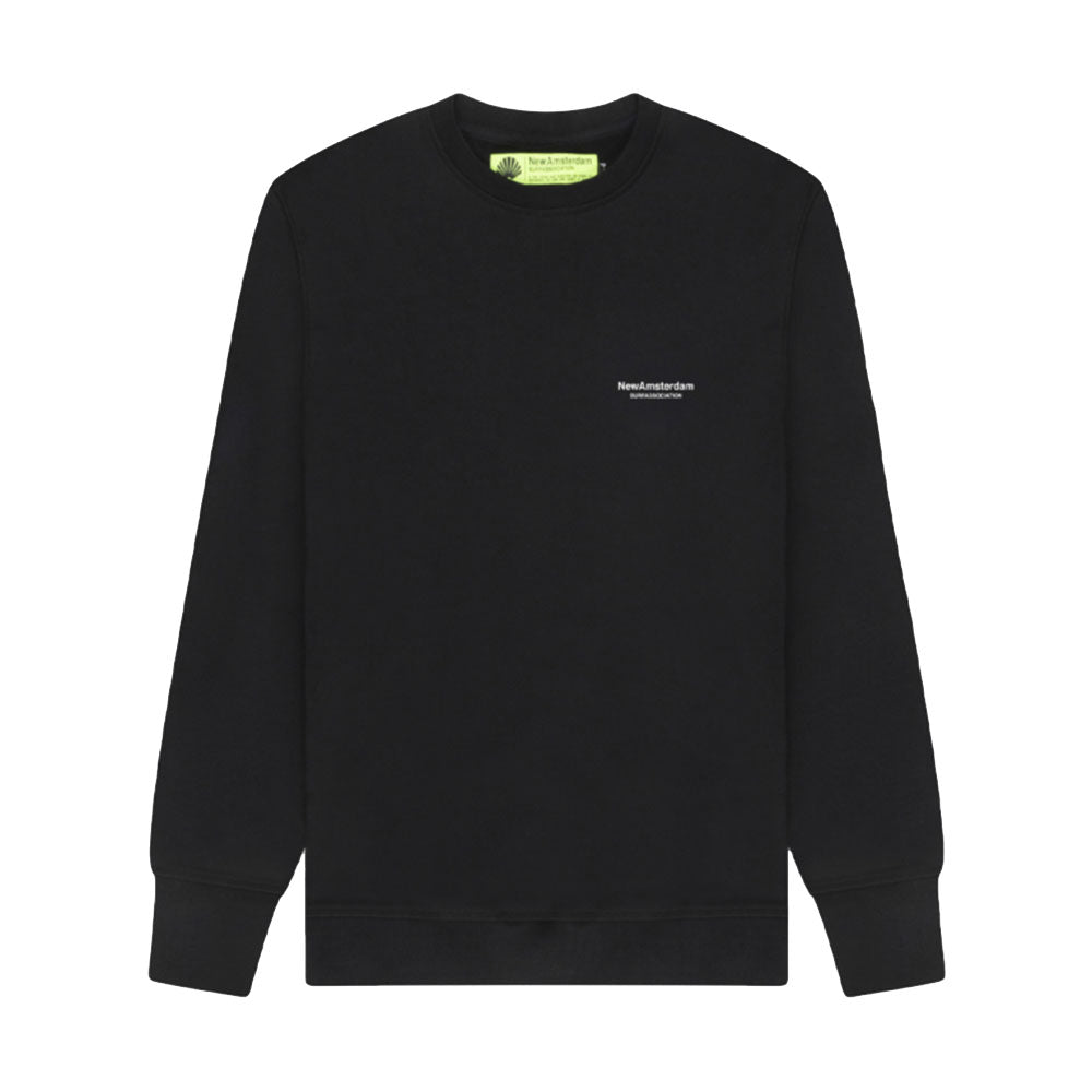 Map Sweat