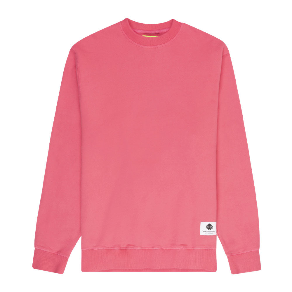 Name Sweat