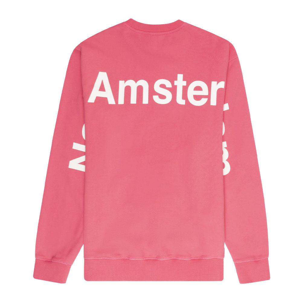 Name Sweat