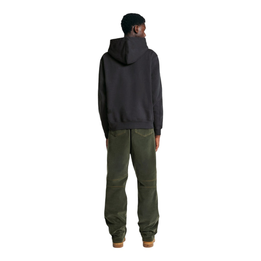 Territory Velvet Jeans