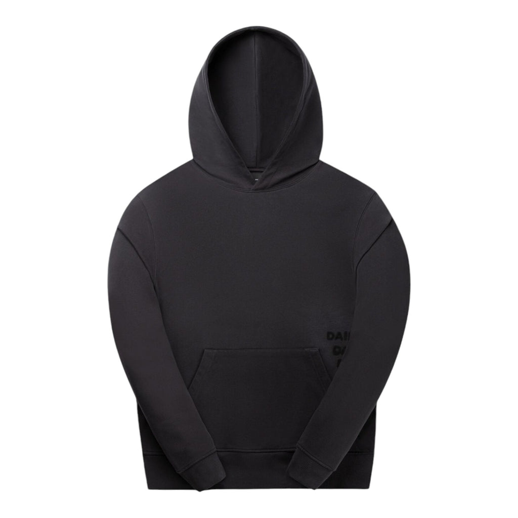Overload Hoodie