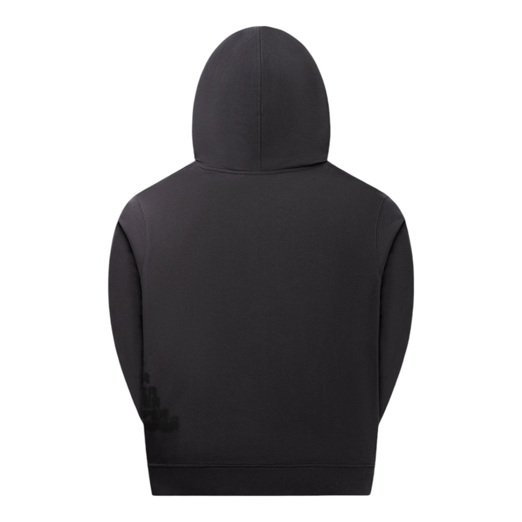 Overload Hoodie