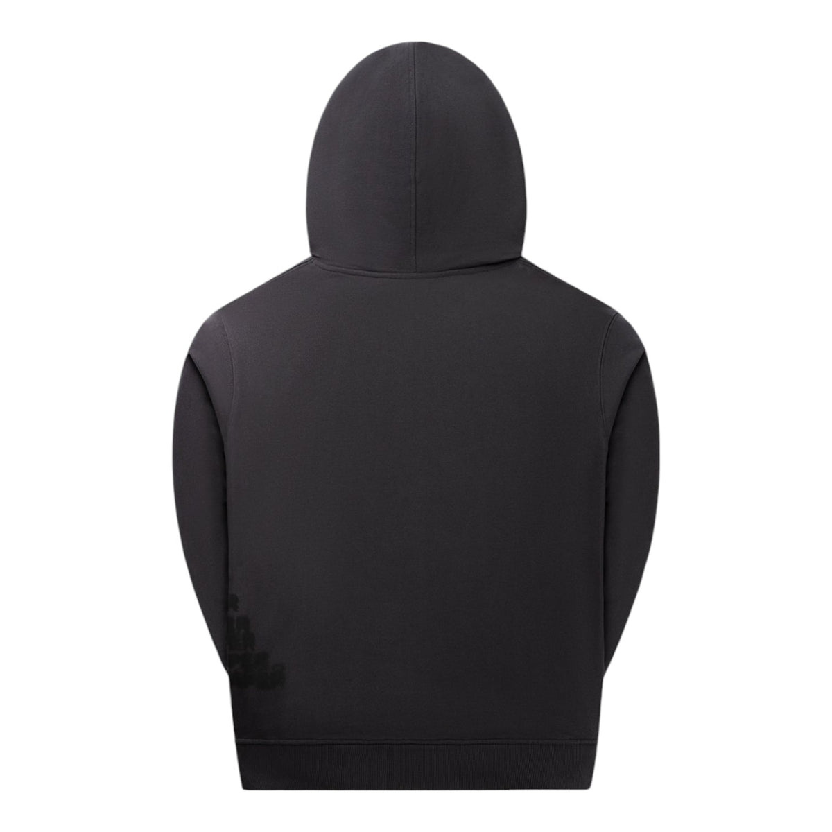 Overload Hoodie