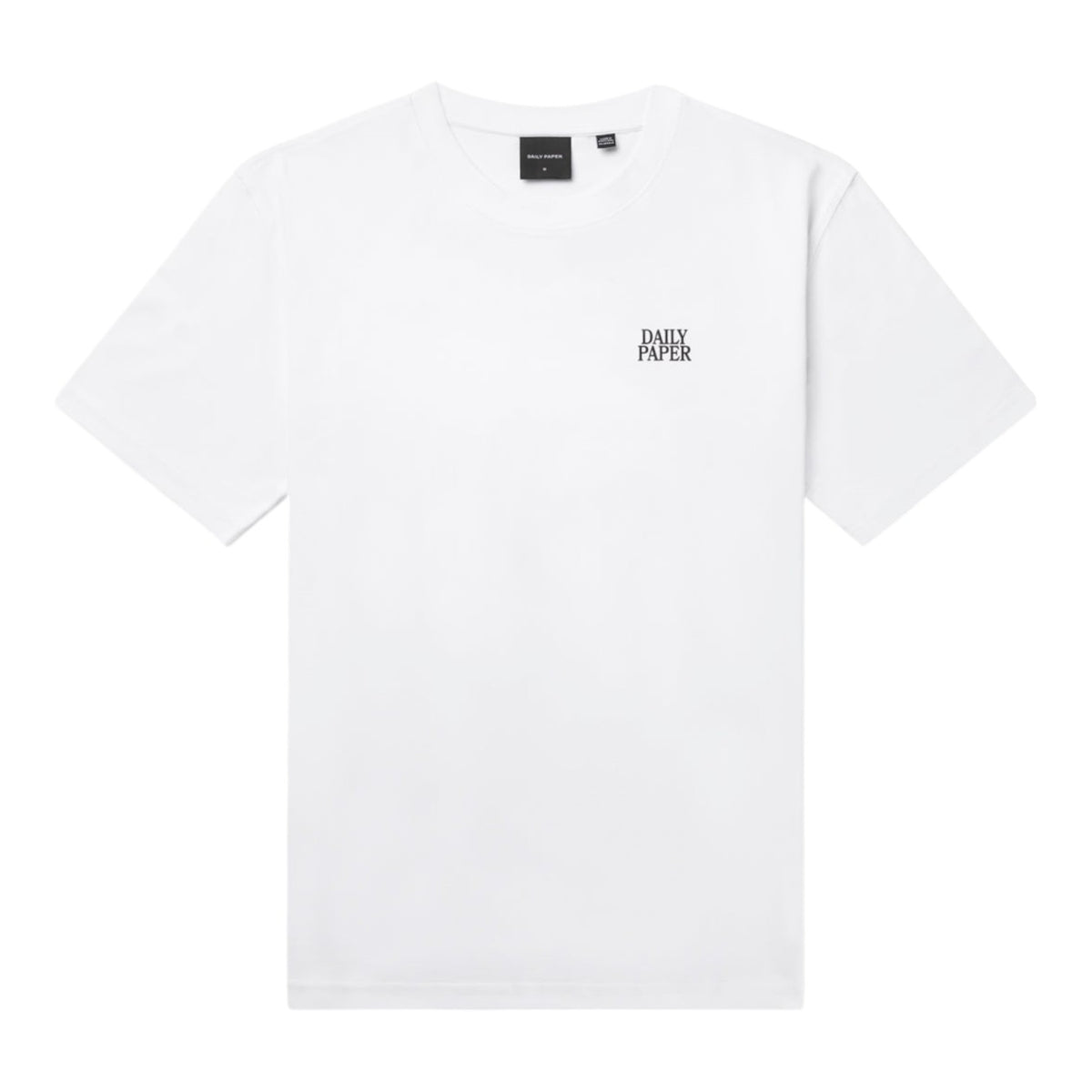 Smoothie Ss T Shirt