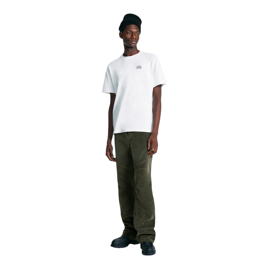 Smoothie Ss T Shirt