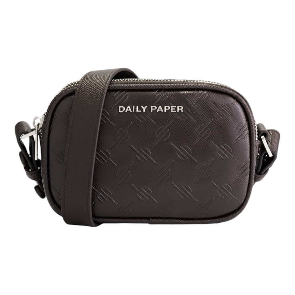 May Monogram Bag
