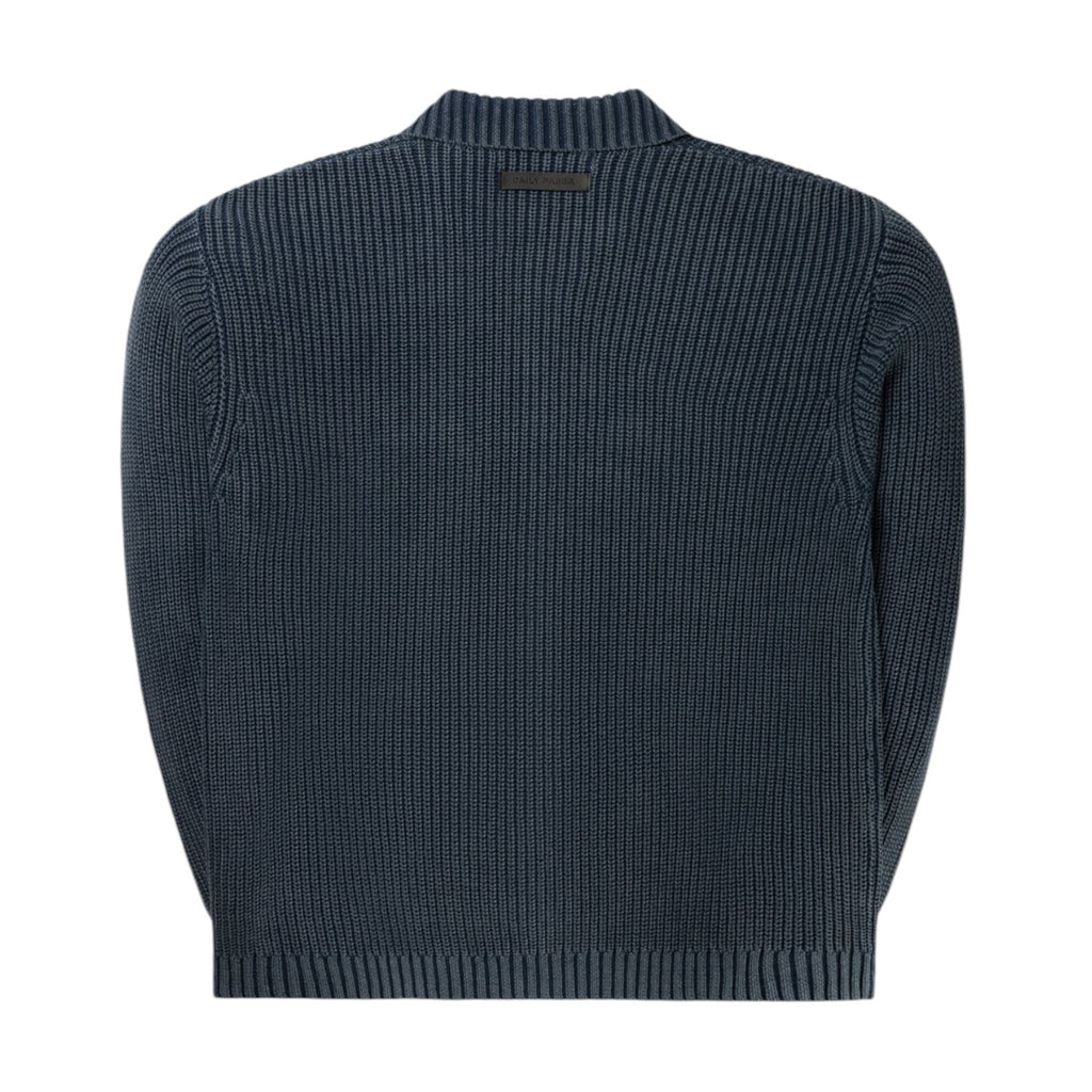 Tano Knit Cardigan