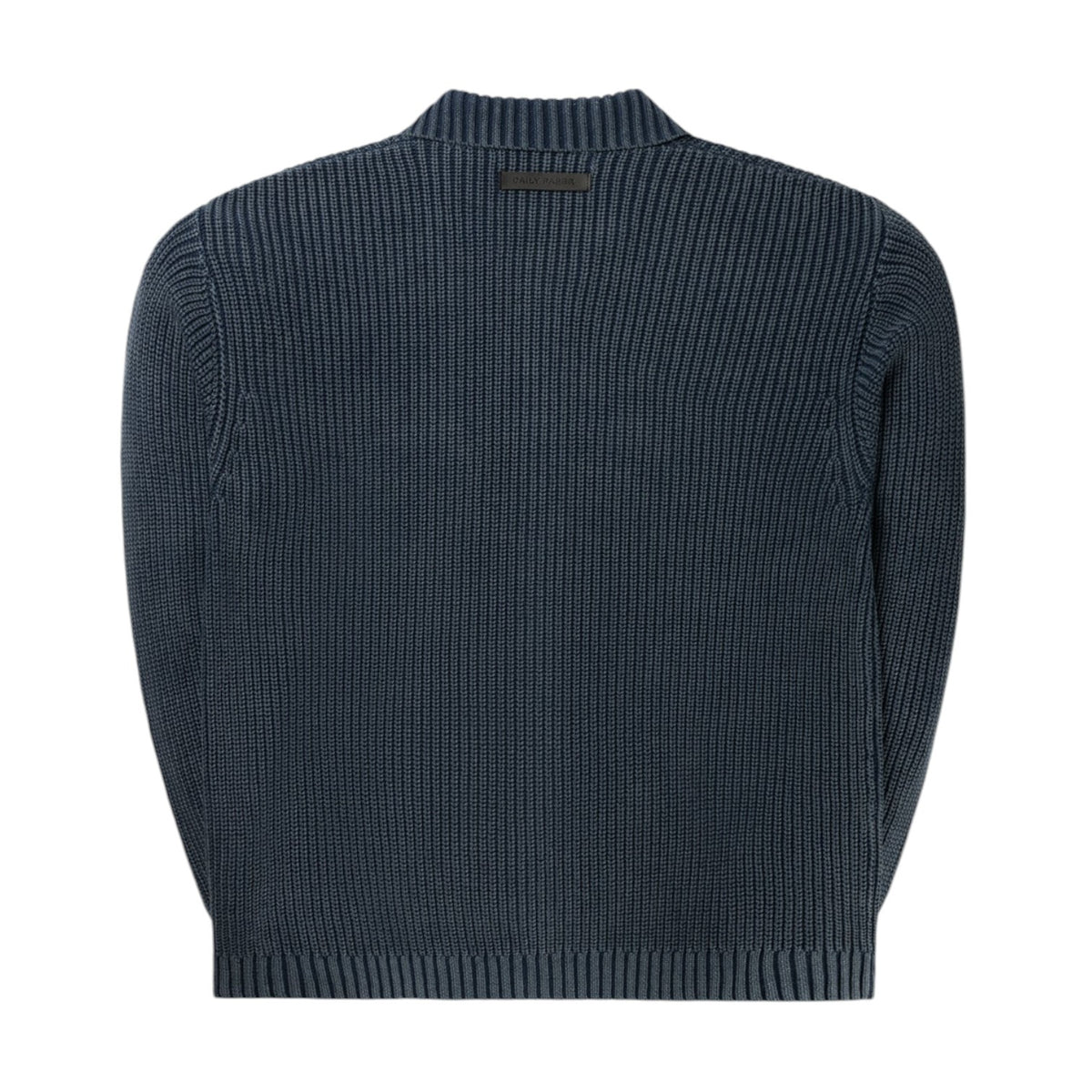 Tano Knit Cardigan