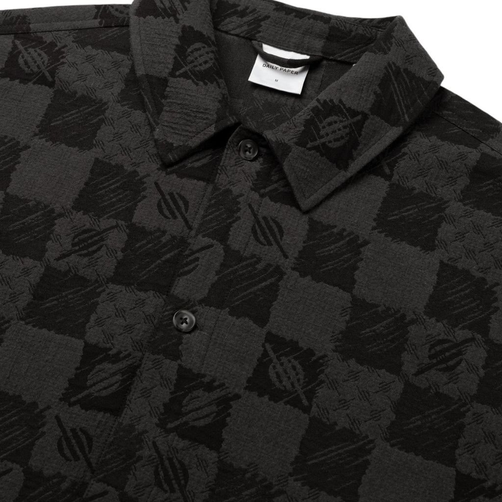 Membuti Chess Shirt