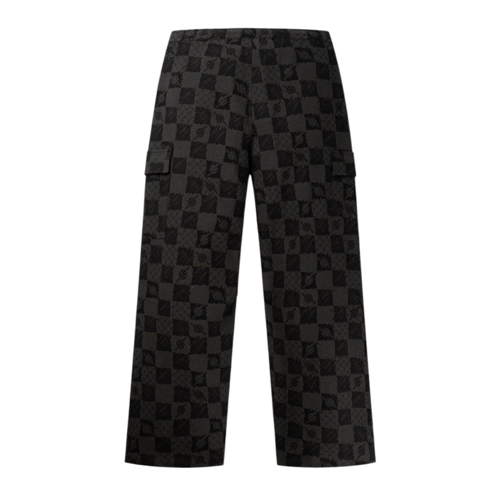 Membuti Chess Pant