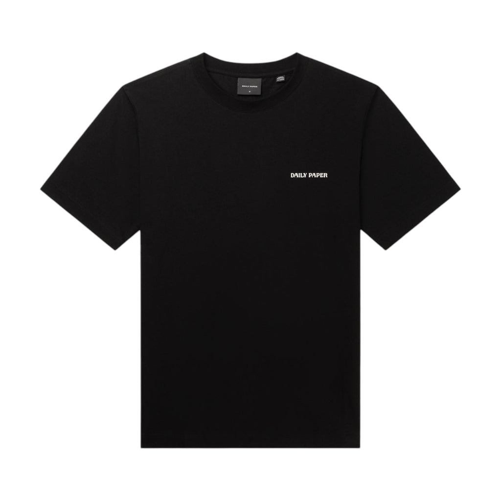 Craft Tshirt B ack
