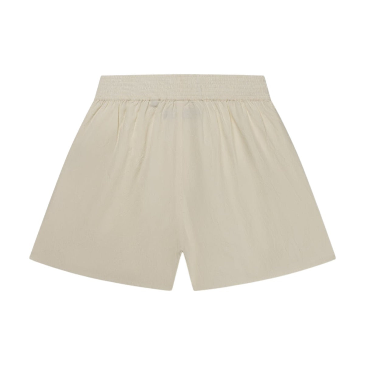 onogra  Relaxed Short Beige