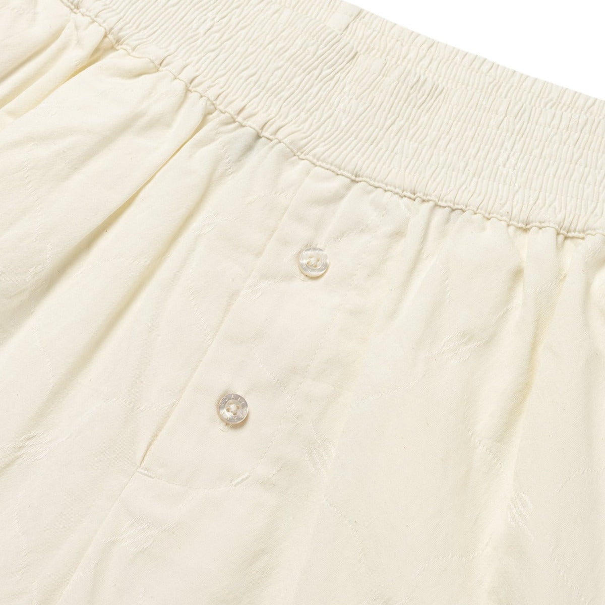 onogra  Relaxed Short Beige