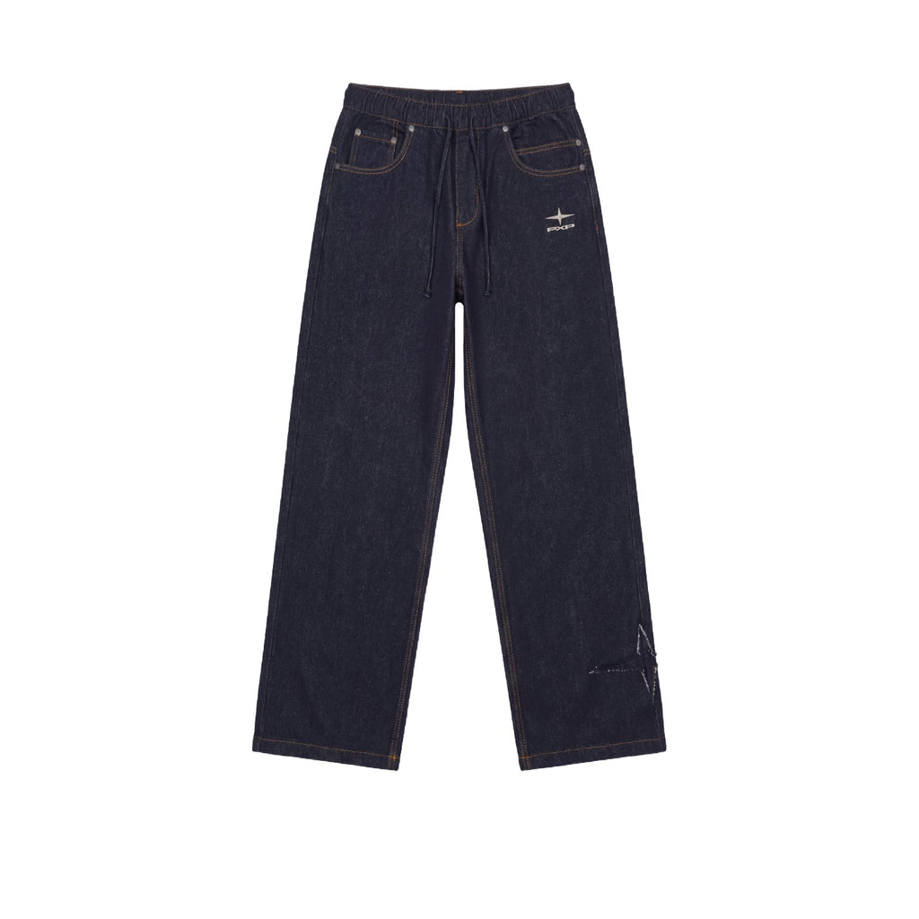Pantalons