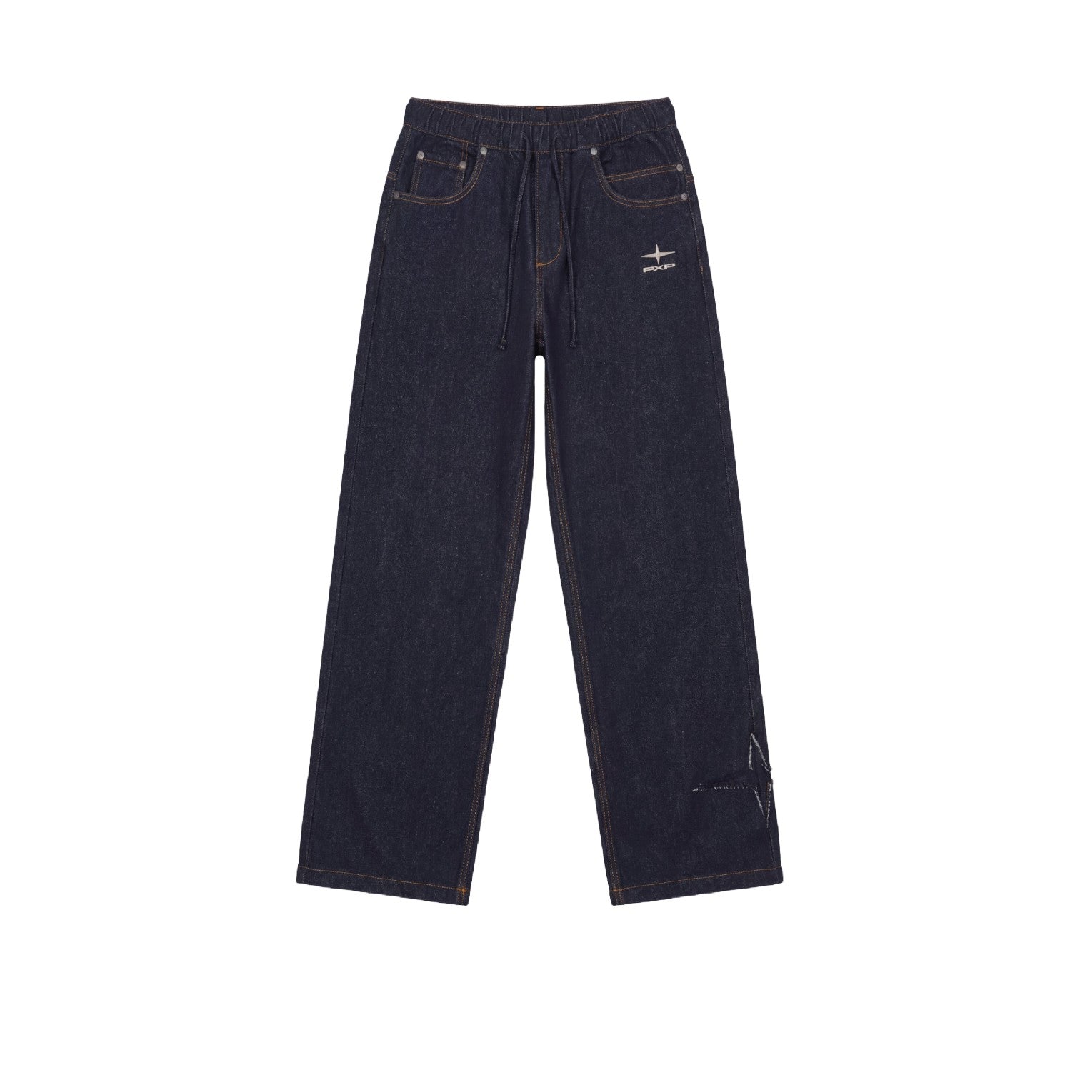 Pantalons
