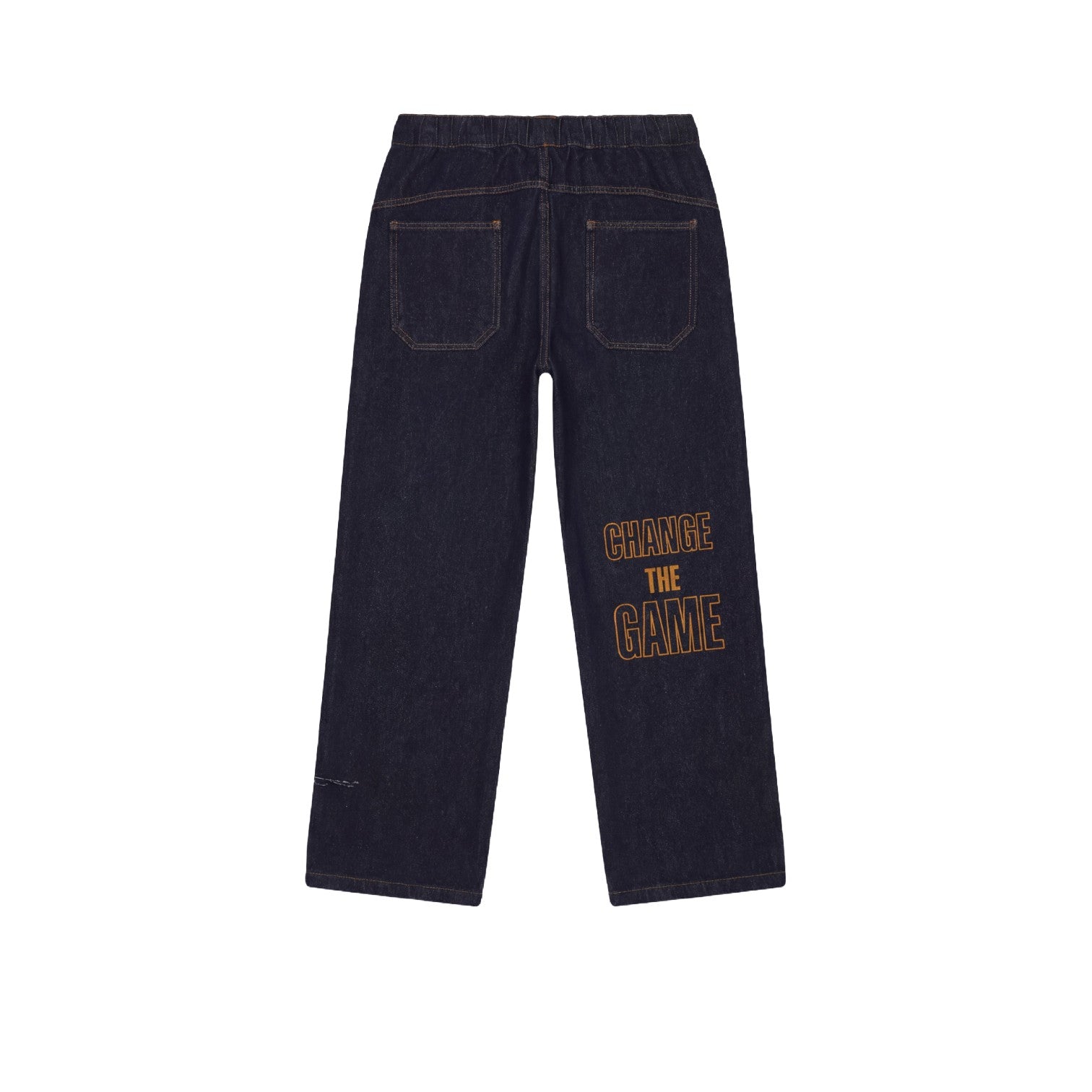 Pantalons