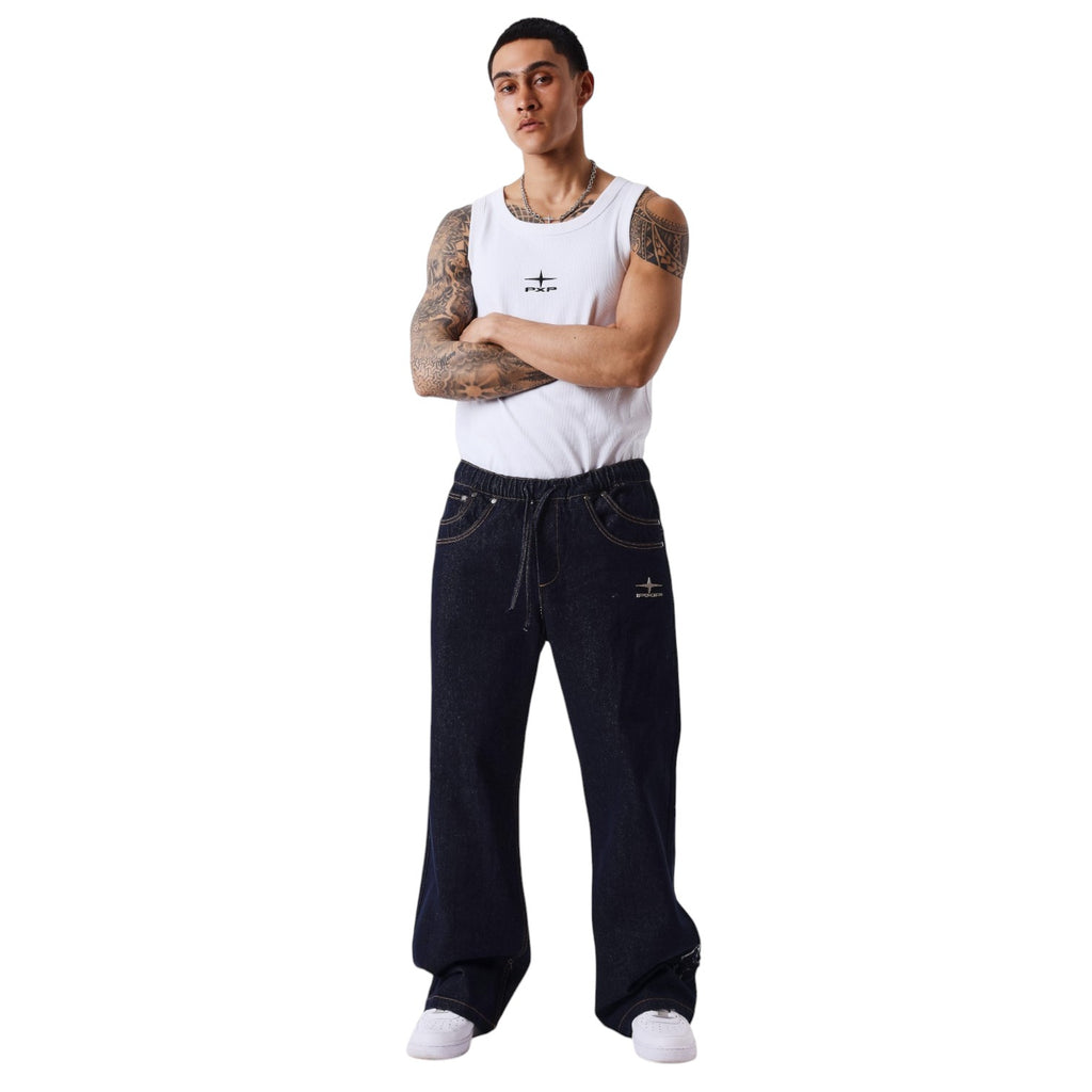 Pantalons