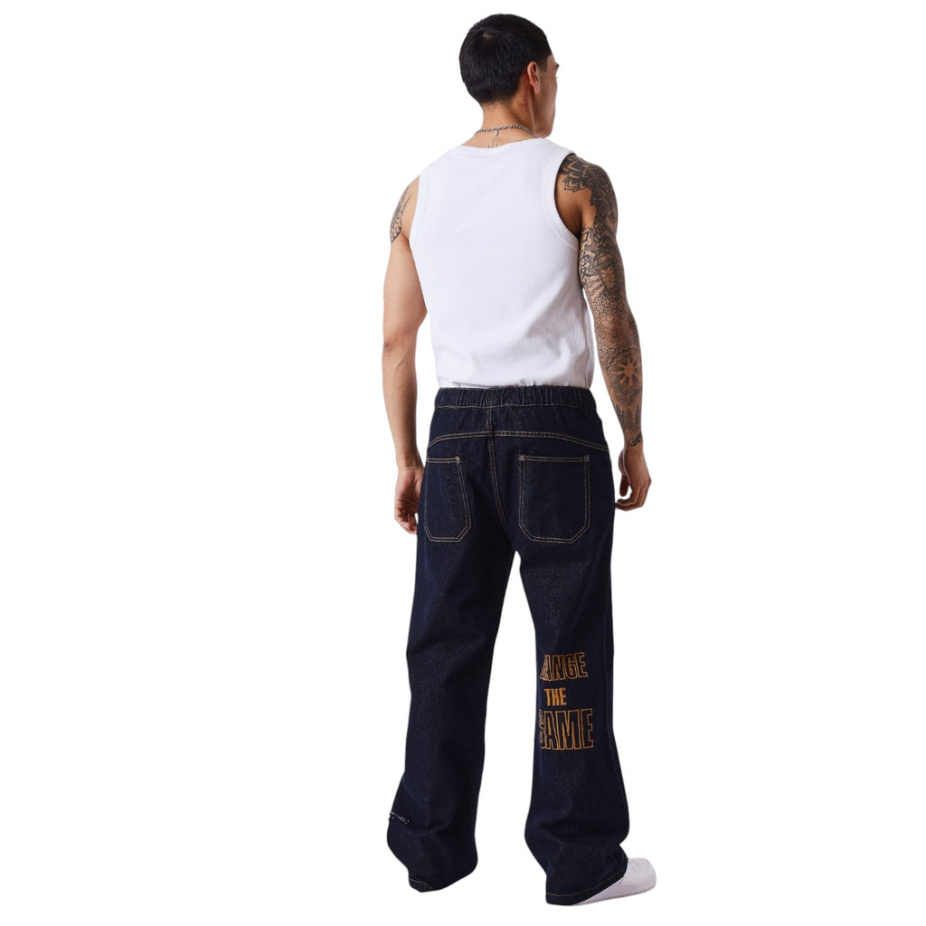 Pantalons