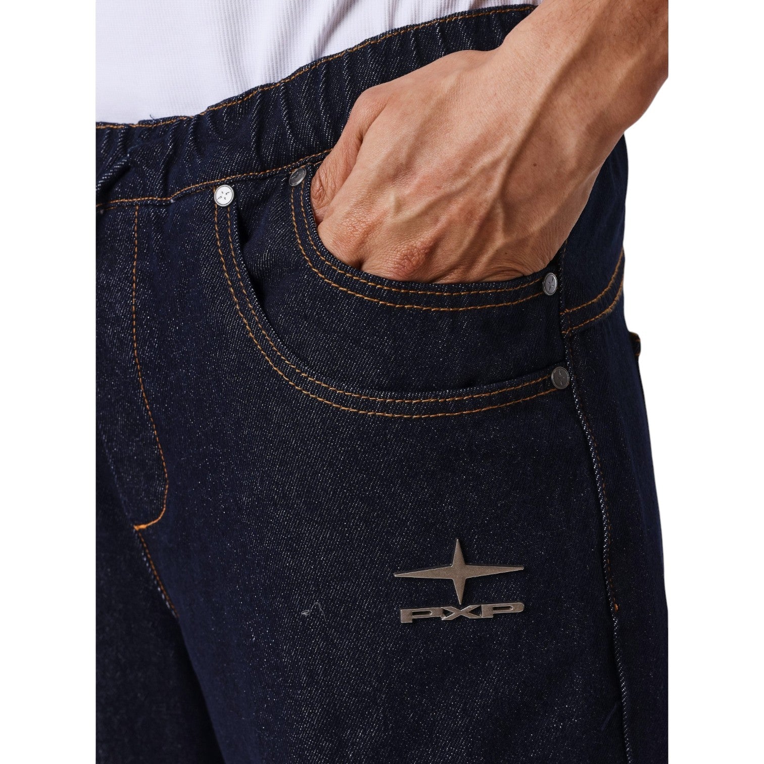 Pantalons