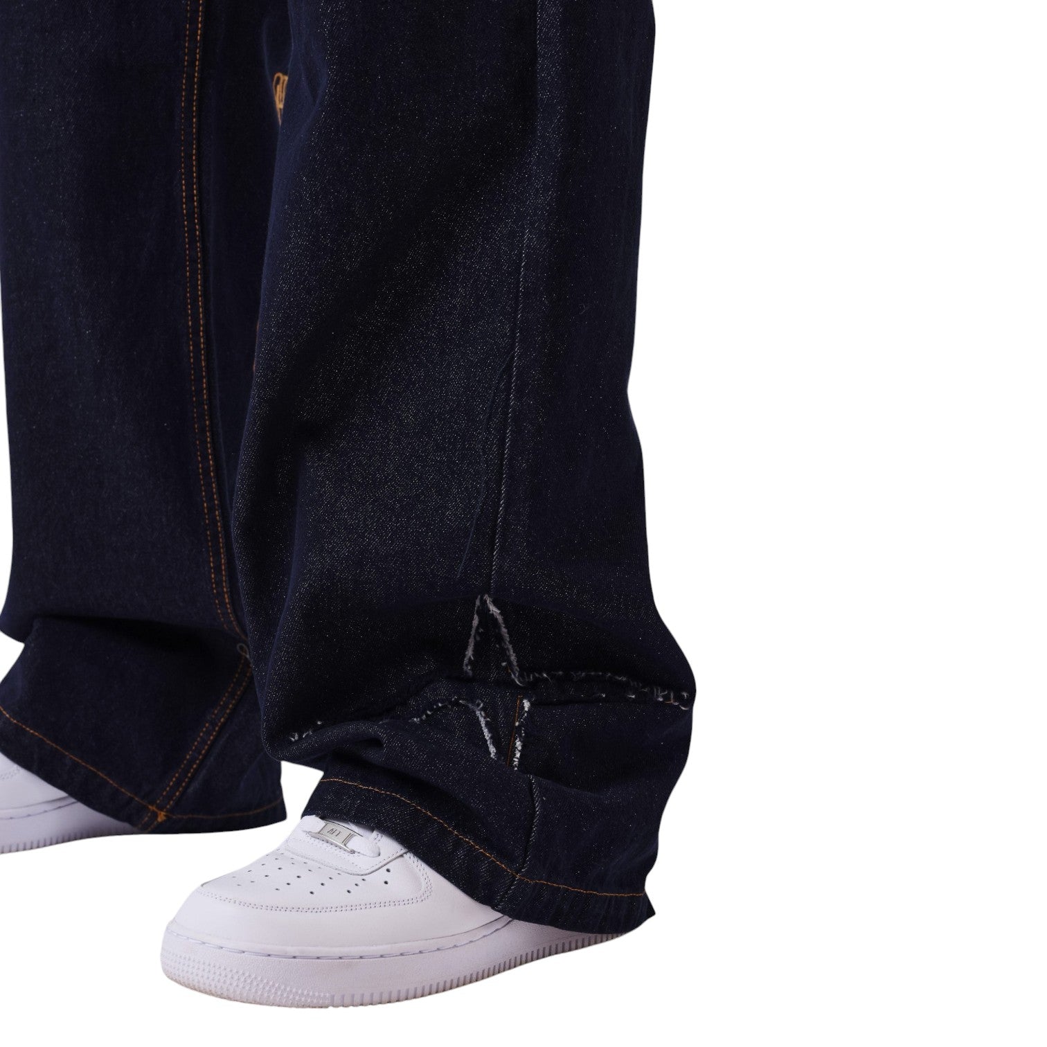 Pantalons