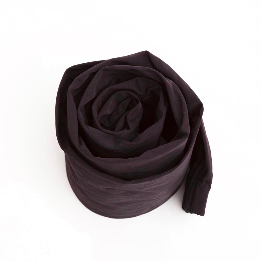 Côte & Ciel Kohilo  Crossbody Bag Black