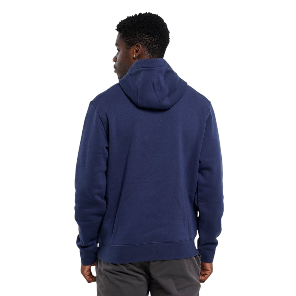 Club Fleece Pullover Hoodie