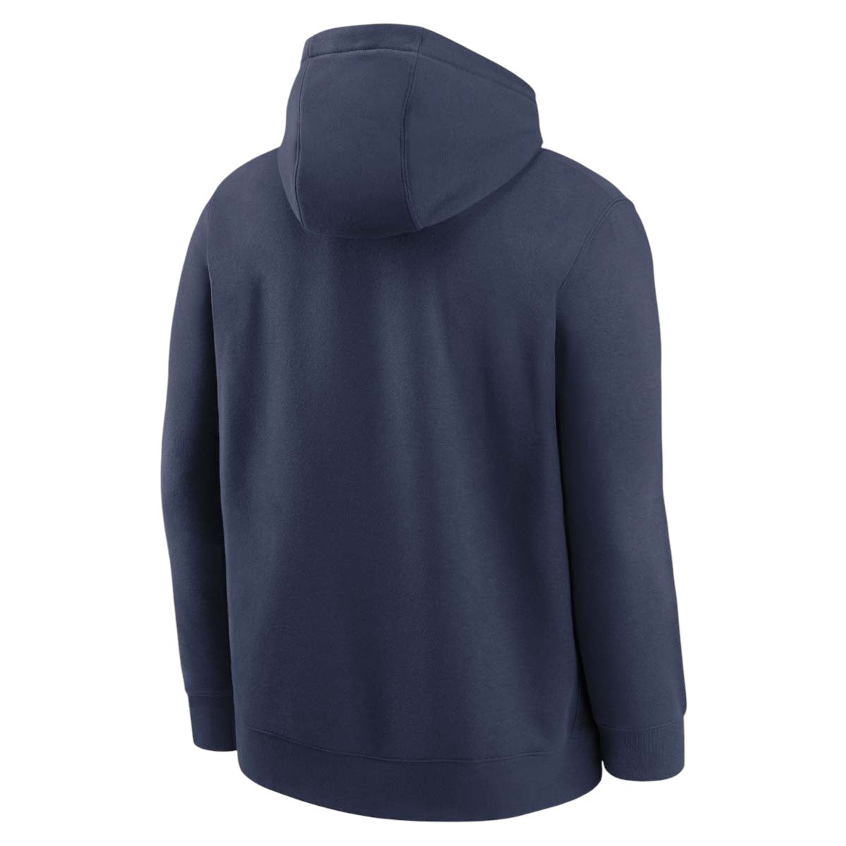New York Yankee  Cooper town Club Hoodie