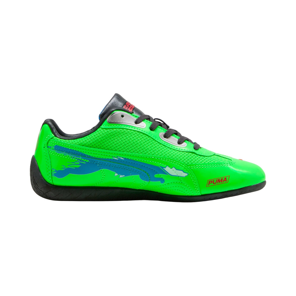 Speedcat Fast & Furious LA Sneakers