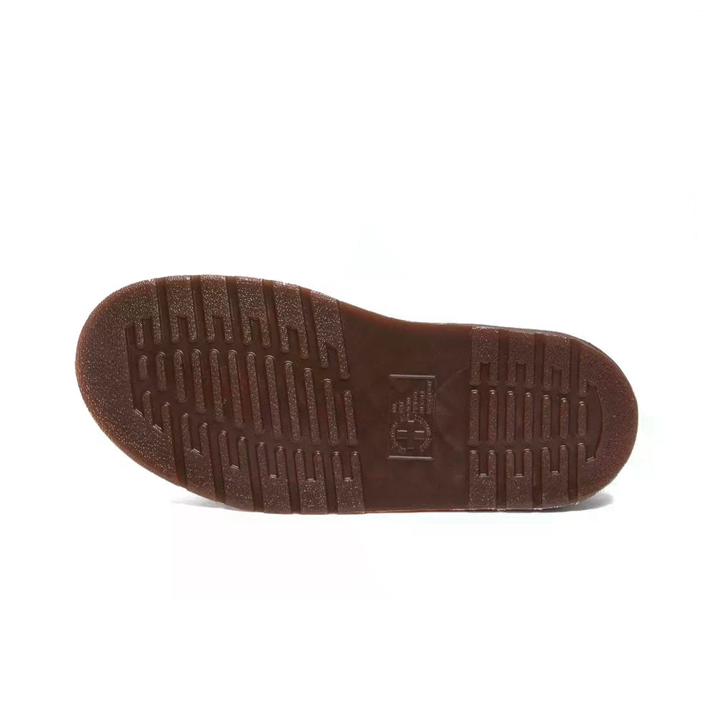 Isham Black Desert Oasis Suede