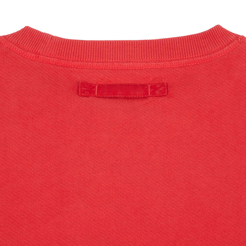 U.s Air Crew Sweat Organic Sweat 450