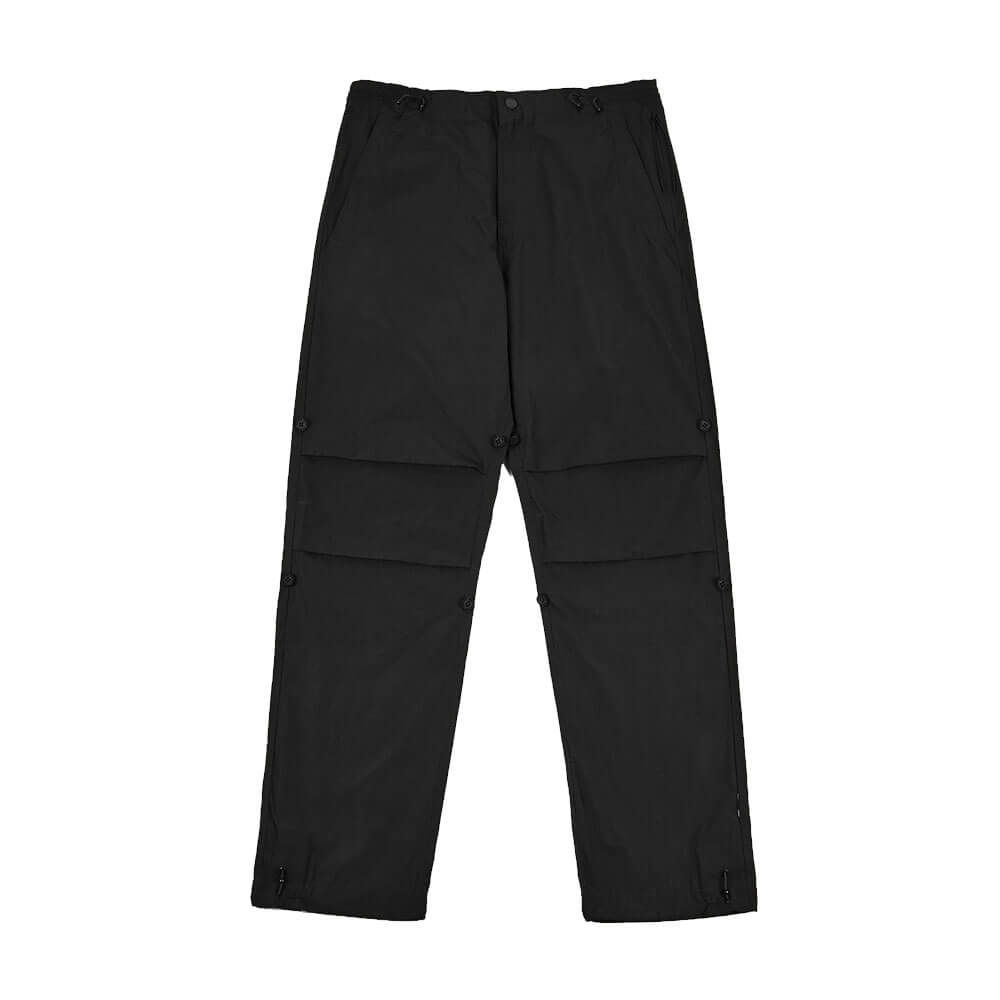 Warho  Embroidered Snopants Cotton Pop in 200