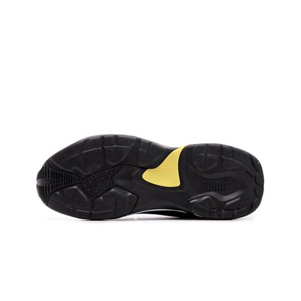 Thunder Spectra PUMA | Chunky Sneakers – Black Box