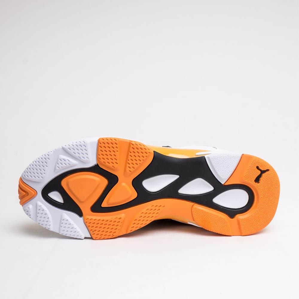 LQD CELL OMEGA HELLY