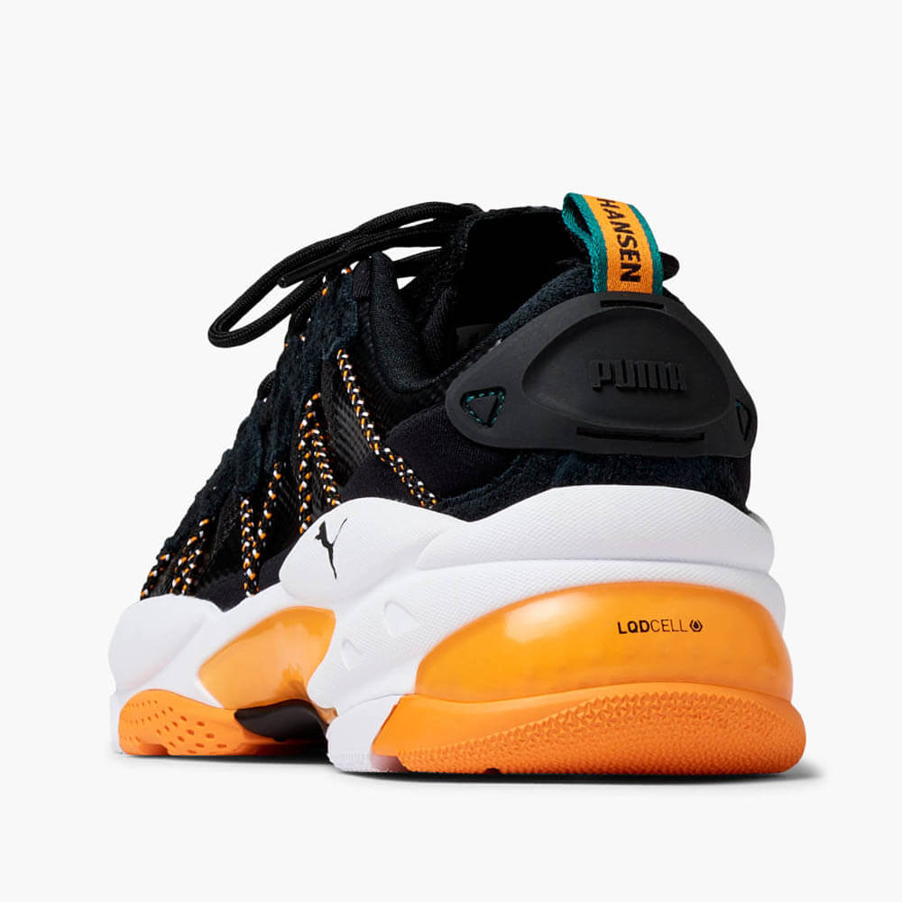 LQD CELL OMEGA HELLY